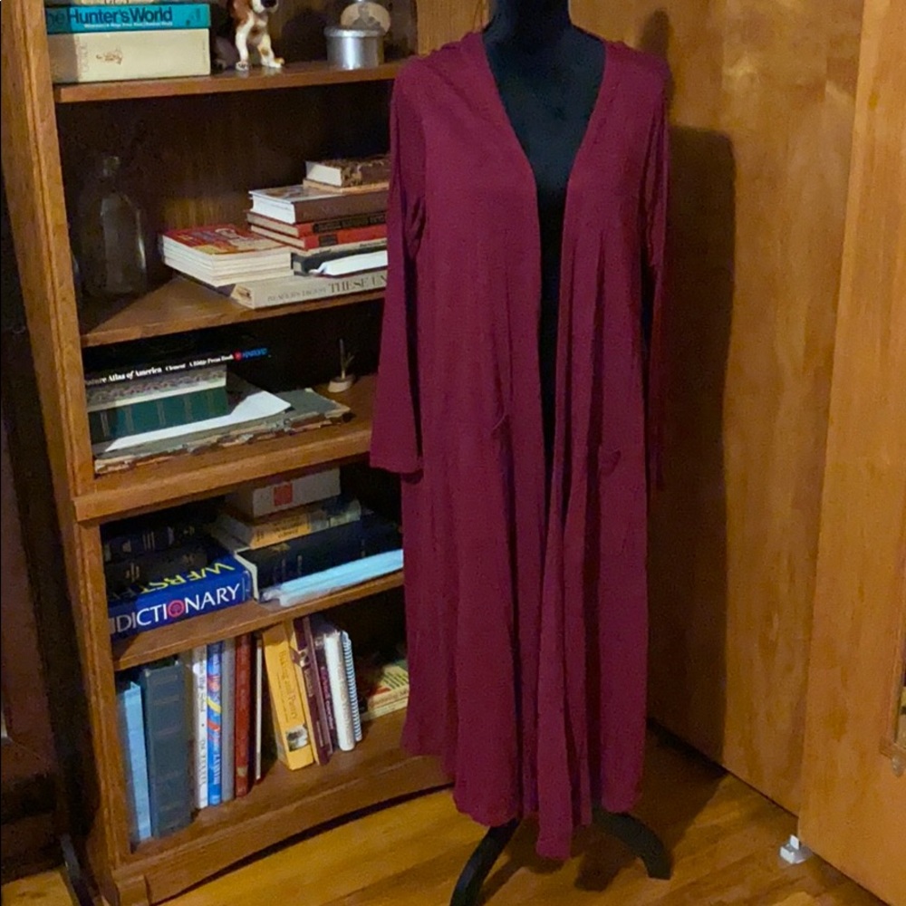 LulaRoe Sarah